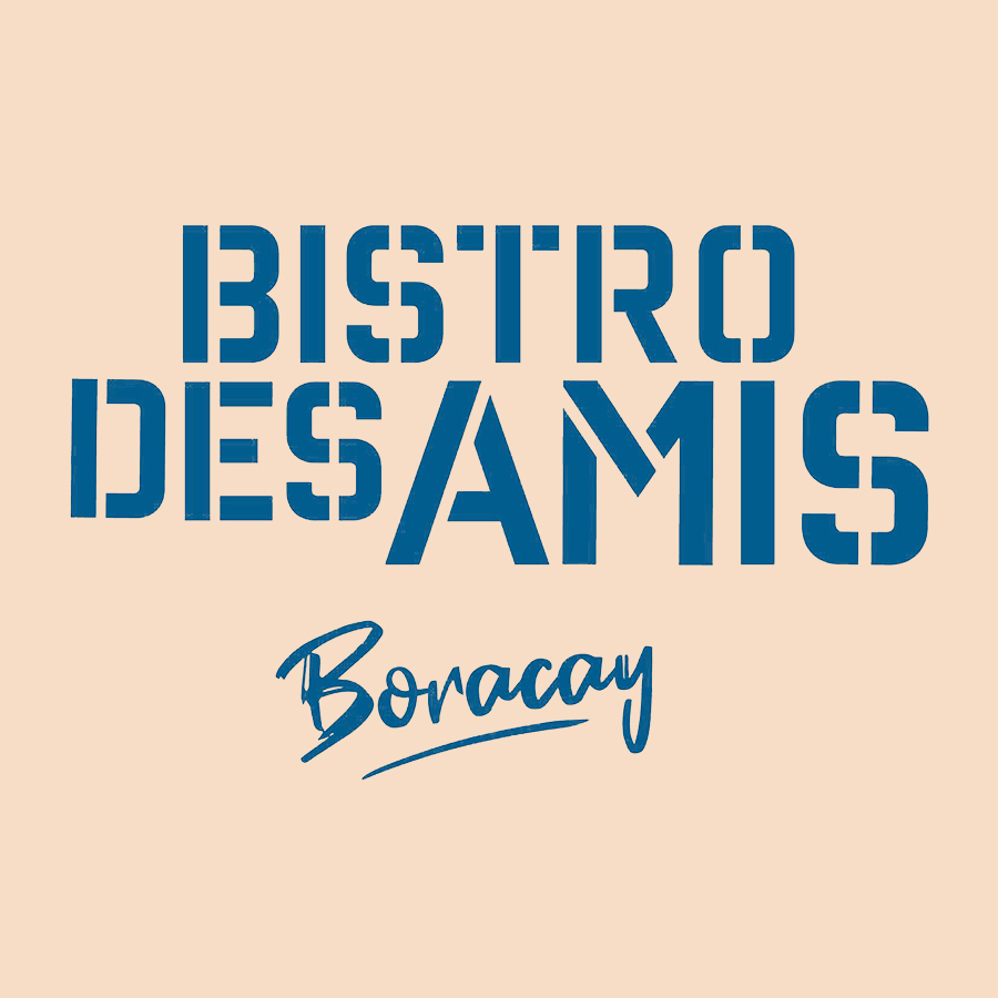 Bistro Des Amis